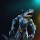 Cardano Sharks Inc.
