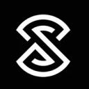 Sertave's Lab Discord Server Icon