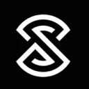 Sertave's Lab