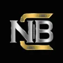 NBC OFFICIAL
