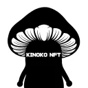 Kinoko Farm