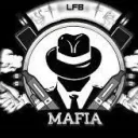 Mafia Bratva