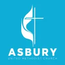 Asbury United Methodist Bossier City