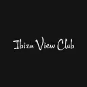 Ibiza View Club