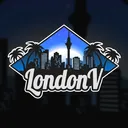[LV] | LondonV [Beta] hosted by Schildiihost