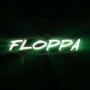 floppa Discord Server Icon