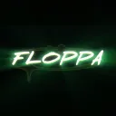 𝖋𝖑𝖔𝖕𝖕𝖆