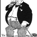 Kingdom Of Capitalists Discord server icon