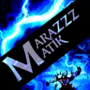 MaraZZZmatiK streams