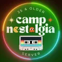 Camp Nostalgia