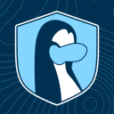 Club Penguin Armies