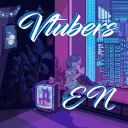 VTubersEN
