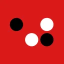 British Go Association
