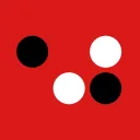 British Go Association