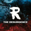The Resurgence