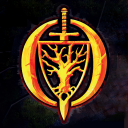 Oathsworn: Into the Deepwood icon