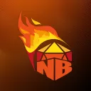 NerdsBonde