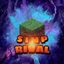 🔥SIMPRIVAL🔥