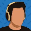 Gaming On Caffeine icon