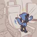 SHOWTIME'S SERVER