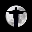 Jesus Never Fails ✝