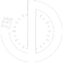 Ultime Décathlon