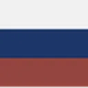Rossiyskaya Federatsiya