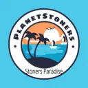 PlanetStoners.com Official Discord