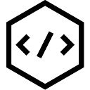 Mimir's Circle