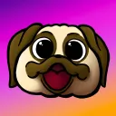 PugPilot's Pug Aviation
