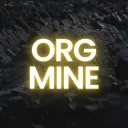 ORG Mine - Construction