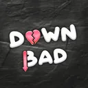 Down Bad Club