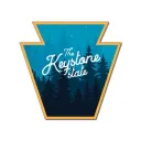 Keystone Area Citizens