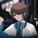 さちょこの交流の地