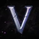 Vitur.io