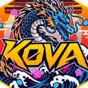 [KOVA] NOVA