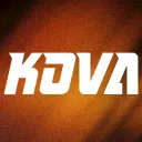 [KOVA] NOVA