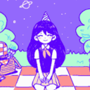 Mari's Picnic