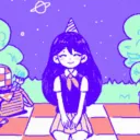 Mari's Picnic Discord Server Icon