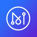 Matrix AI Network