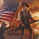 Appalachian Minutemen