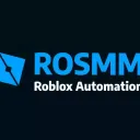 Blox Services TM discord icon