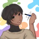 moikeibro's canvas˚₊·—̳͟͞☆