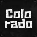 COLORADO