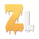 Zombie Labs