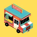 The Food Truck