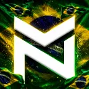 NUNES MODS #21K 🇧🇷