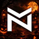 NUNES MODS #22K 🎃
