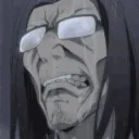 Isekai Ojisan