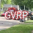Malibu and fusion's gvrp